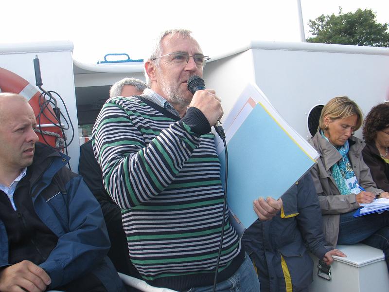 54_DF-51246_Wilfried Lagring - dienst Leefomgeving Denderleeuw.jpg